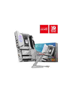 MSI MPG B850 EDGE TI WIFI